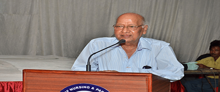 Nova Institute of Nursing And Paramedical Sciences Lucknow Campus Events photo 4